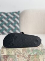 Gucci slippers - Image 5