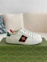 Gucci sneakers Support chip phone sensing