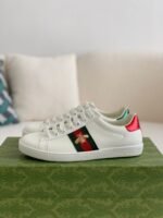 Gucci sneakers Support chip phone sensing - Image 2