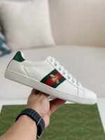 Gucci sneakers Support chip phone sensing - Image 3