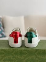 Gucci sneakers Support chip phone sensing - Image 4