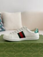Gucci sneakers Support chip phone sensing - Image 5