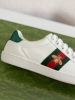 Gucci sneakers Support chip phone sensing - Image 6
