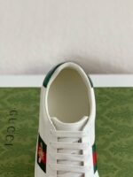 Gucci sneakers Support chip phone sensing - Image 7