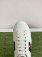 Gucci sneakers Support chip phone sensing - Image 8