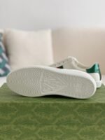 Gucci sneakers Support chip phone sensing - Image 9