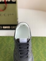 Gucci sneakers Cowhide - Image 7