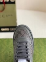 Gucci sneakers Cowhide - Image 8