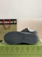 Gucci sneakers Cowhide - Image 9