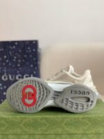Gucci Run Series Sneakers - Image 10