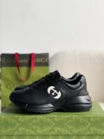 Gucci Retro Clunky Sneaker - Image 2