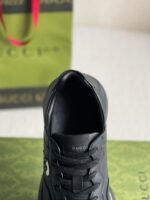 Gucci Retro Clunky Sneaker - Image 7