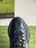 Gucci Retro Clunky Sneaker - Image 8