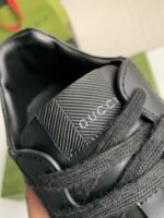 Gucci Retro Clunky Sneaker - Image 11