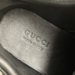 Gucci Retro Clunky Sneaker - Image 12