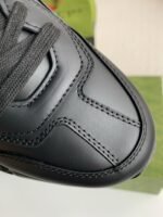 Gucci Retro Clunky Sneaker - Image 13