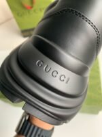 Gucci Retro Clunky Sneaker - Image 14