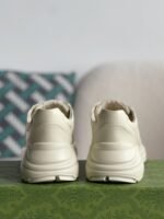 Gucci Retro Clunky Sneaker - Image 4