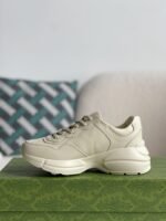 Gucci Retro Clunky Sneaker - Image 5