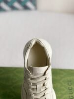 Gucci Retro Clunky Sneaker - Image 7