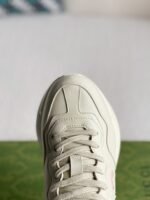 Gucci Retro Clunky Sneaker - Image 8