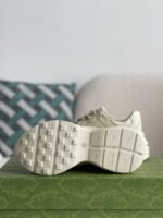 Gucci Retro Clunky Sneaker - Image 9