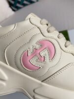 Gucci Retro Clunky Sneaker - Image 10