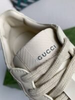 Gucci Retro Clunky Sneaker - Image 11