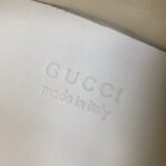 Gucci Retro Clunky Sneaker - Image 12