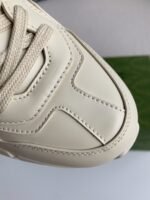 Gucci Retro Clunky Sneaker - Image 13