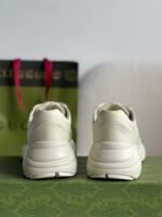 Gucci Retro Clunky Sneaker - Image 4