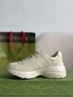 Gucci Retro Clunky Sneaker - Image 5