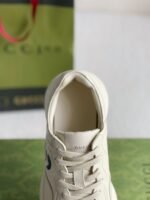 Gucci Retro Clunky Sneaker - Image 7