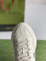 Gucci Retro Clunky Sneaker - Image 8