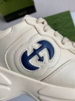 Gucci Retro Clunky Sneaker - Image 10