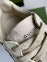 Gucci Retro Clunky Sneaker - Image 11