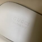 Gucci Retro Clunky Sneaker - Image 12