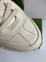 Gucci Retro Clunky Sneaker - Image 13