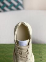 Gucci Retro Clunky Sneaker - Image 8