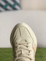 Gucci Retro Clunky Sneaker - Image 9