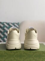 Gucci Retro Clunky Sneaker - Image 3