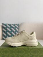 Gucci Retro Clunky Sneaker - Image 4