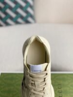 Gucci Retro Clunky Sneaker - Image 8