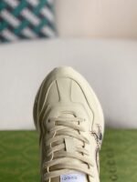 Gucci Retro Clunky Sneaker - Image 9