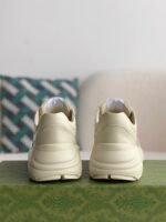 Gucci Retro Clunky Sneaker - Image 3