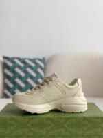 Gucci Retro Clunky Sneaker - Image 4