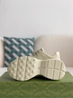 Gucci Retro Clunky Sneaker - Image 5