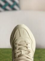 Gucci Retro Clunky Sneaker - Image 8