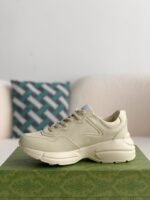 Gucci Retro Clunky Sneaker - Image 4