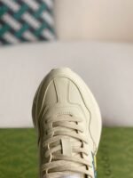 Gucci Retro Clunky Sneaker - Image 9